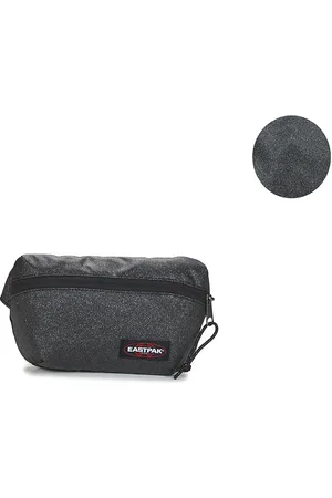 Eastpak Taška SOMMAR