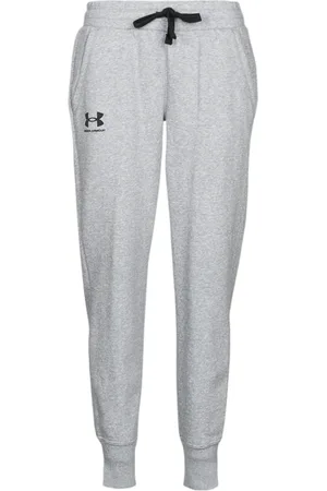 Under Armour Textil Rival Fleece Joggers