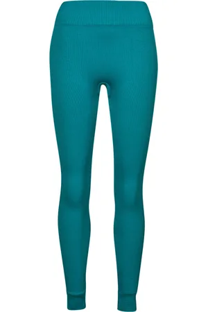 ONLY Textil ONPJAIA