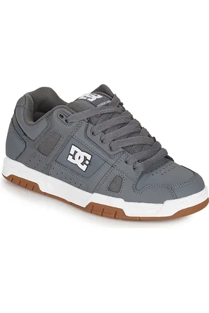 Dcshoes Boty STAG