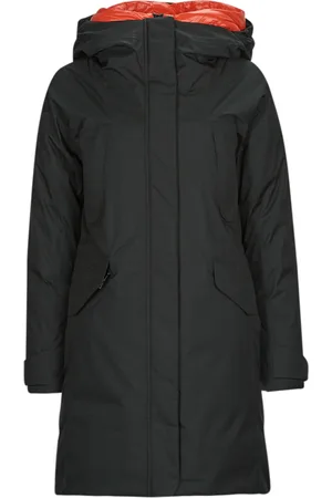 Geox Textil W3621B-T3018-F9000