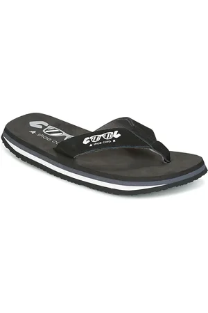 Cool shoe Boty ORIGINAL