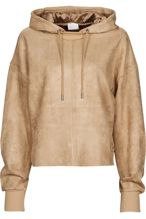 Guess Textil GLOBE BEIGE