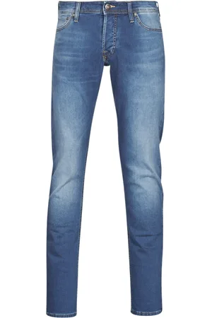JACK & JONES Textil JJIGLENN