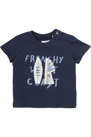 IKKS Textil ECHARPANT