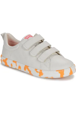Camper Boty K800513-008