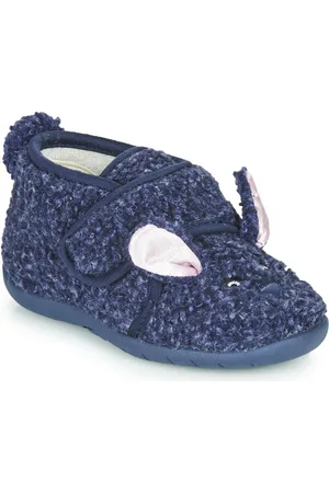 Little Mary Boty LAPINVELCRO