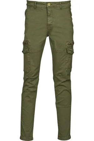 Deeluxe Textil DANAKIL PA M