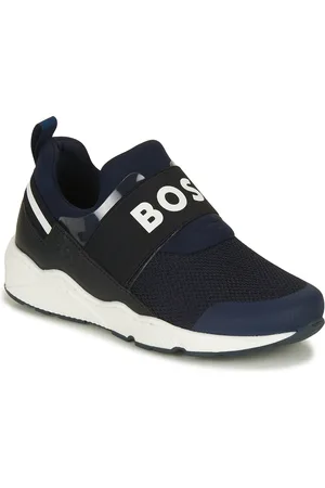 HUGO BOSS Boty J29295