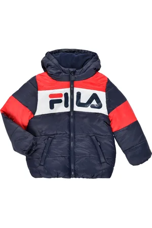 Fila Textil DERIENA
