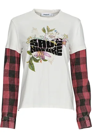 Desigual Textil CLEA
