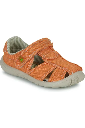 El Naturalista Boty NT74196-TERRACOTA