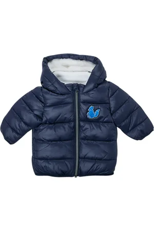Carrément Beau Textil AMANDE