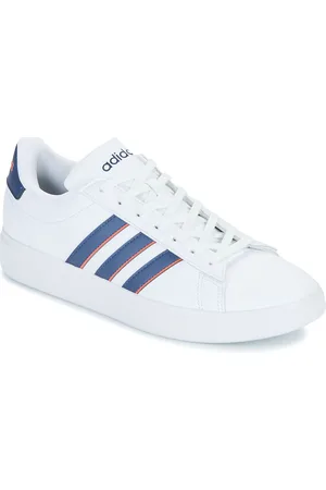 adidas Boty GRAND COURT 2.0