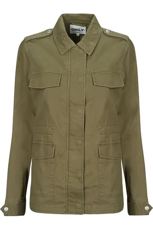 ONLY Textil ONLDREAM