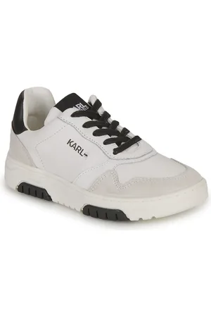Karl Lagerfeld Boty Z29071