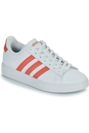 adidas Boty GRAND COURT 2.0