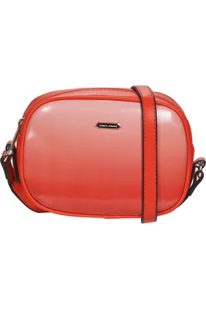 David Jones Taška CM5722