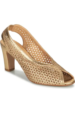 JB Martin Boty LUXE