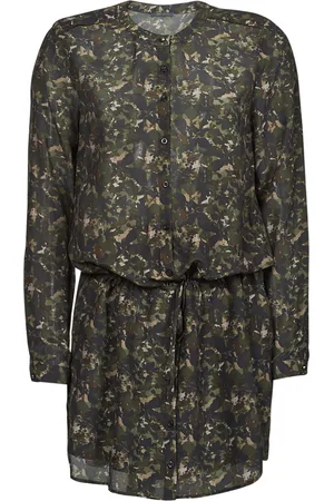 IKKS Textil COOPER