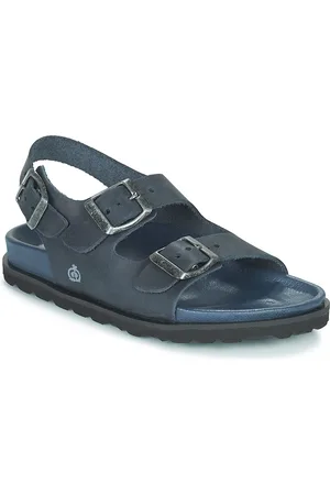 Citrouille et Compagnie Boty NEW 12
