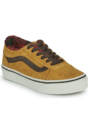 Vans Boty UY Old Skool