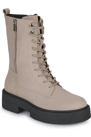 Geox Boty D SPHERICA EC7