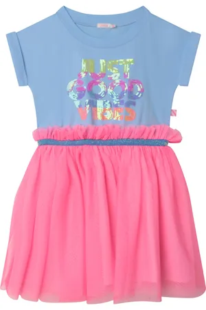 Billieblush Textil U12811-798
