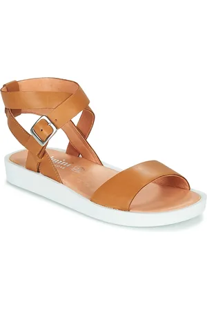 Felmini Boty GINA