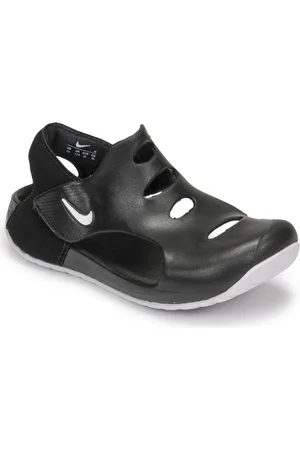 Nike Boty Sunray Protect 3