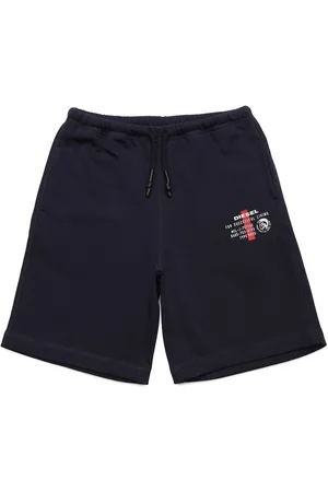 Diesel Textil PEDDY