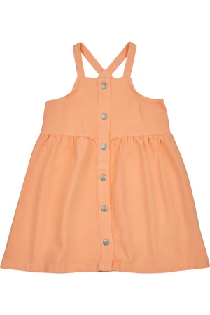 NAME IT Textil NMFBELLA TWI STRAP DRESS
