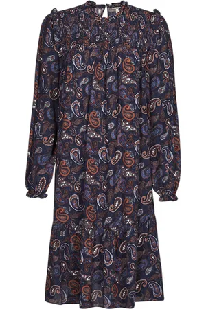 ESPRIT Textil SG-091CC1E309 DRESS