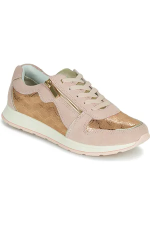 Damart Boty 64823