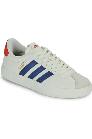 adidas Boty VL COURT 3.0