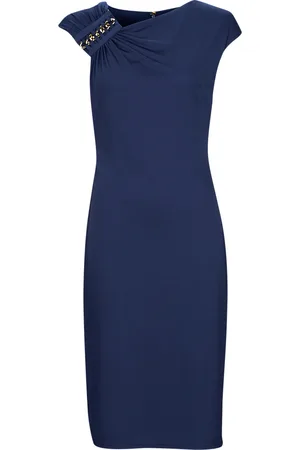 Ralph Lauren Textil FRYER