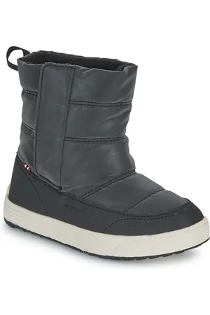 Viking Boty Hoston Reflex Warm WP