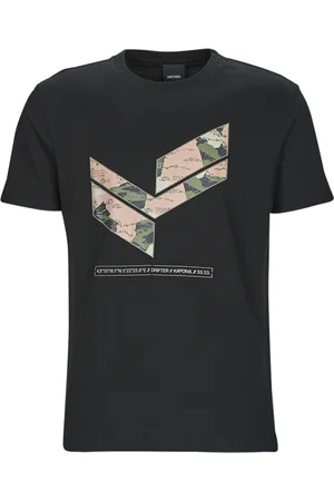 Kaporal 5 Textil CLAY EXODE 2