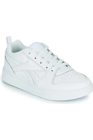 Reebok Boty REEBOK ROYAL PRIME 2.0
