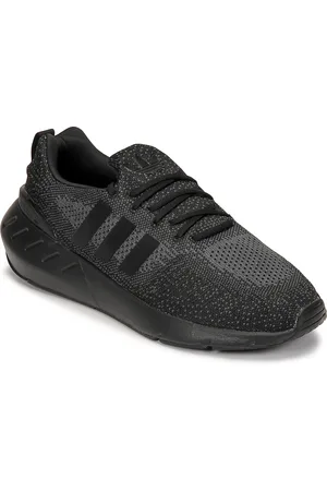 adidas Boty SWIFT RUN 22
