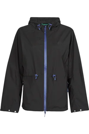 Lacoste Textil MAXIMOU