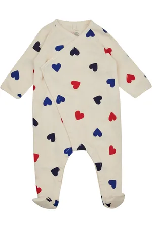 Petit Bateau Textil LERE