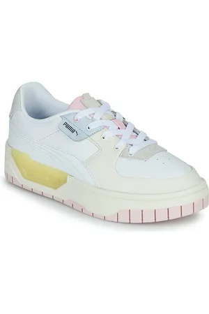 PUMA Boty Cali Dream Wns