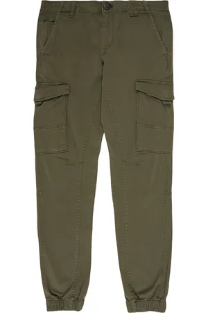 JACK & JONES Textil JJIPAUL