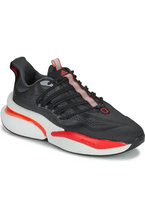 adidas Boty AlphaBoost V1