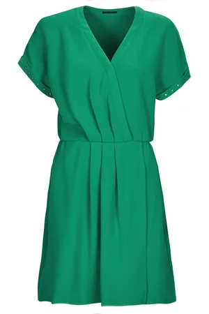 IKKS Textil BX30315
