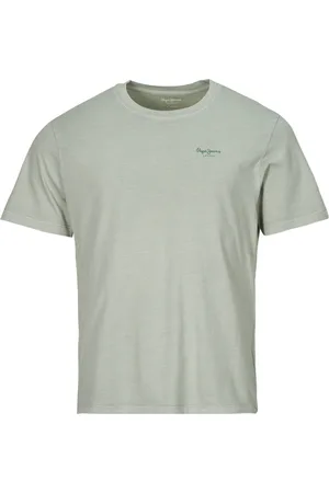 Pepe Jeans Textil JACKO