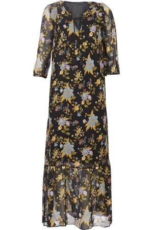 IKKS Textil BP30195-02