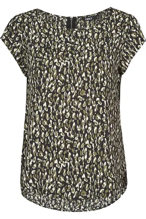 ONLY Textil ONLVIC