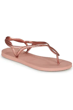 Havaianas Boty LUNA
